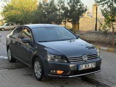 AYDIN AUTO DAN 165 binde Pasat