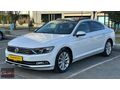 2018 MODEL VOLKSWAGEN PASSAT CAM TAVANLI COMFORTLİNE EMSALSİZZ