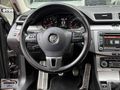 Demkar otomotiv den bakımlı Passat