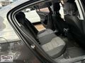 Demkar otomotiv den bakımlı Passat