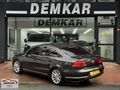 Demkar otomotiv den bakımlı Passat
