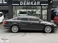 Demkar otomotiv den bakımlı Passat