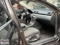 Demkar otomotiv den bakımlı Passat