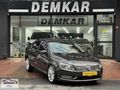 Demkar otomotiv den bakımlı Passat