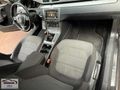 Demkar otomotiv den bakımlı Passat