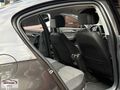 Demkar otomotiv den bakımlı Passat