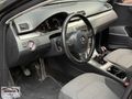 Demkar otomotiv den bakımlı Passat