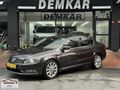 Demkar otomotiv den bakımlı Passat