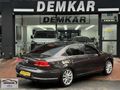 Demkar otomotiv den bakımlı Passat