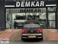 Demkar otomotiv den bakımlı Passat