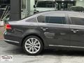 Demkar otomotiv den bakımlı Passat