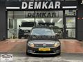 Demkar otomotiv den bakımlı Passat