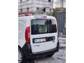 Sahibinden Fiat Doblo Cargo 1.3 Multijet Plus Pack 2017 Model