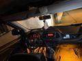 Sahibinden Fiat Doblo Cargo 1.3 Multijet Plus Pack 2017 Model