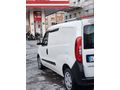 Sahibinden Fiat Doblo Cargo 1.3 Multijet Plus Pack 2017 Model