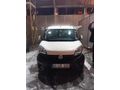 Sahibinden Fiat Doblo Cargo 1.3 Multijet Plus Pack 2017 Model