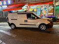 Sahibinden Fiat Doblo Cargo 1.3 Multijet Plus Pack 2017 Model
