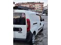 Sahibinden Fiat Doblo Cargo 1.3 Multijet Plus Pack 2017 Model