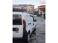 Sahibinden Fiat Doblo Cargo 1.3 Multijet Plus Pack 2017 Model