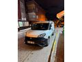 Sahibinden Fiat Doblo Cargo 1.3 Multijet Plus Pack 2017 Model