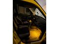 Sahibinden Fiat Doblo Cargo 1.3 Multijet Plus Pack 2017 Model