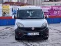 Sahibinden Fiat Doblo Cargo 1.3 Multijet Plus Pack 2017 Model