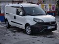 Sahibinden Fiat Doblo Cargo 1.3 Multijet Plus Pack 2017 Model