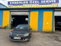 *****ERBENLERDEN ÇOK TEMİZ 2012 MODEL BENZİNLİ PASSAT*****