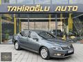 |TAHİROĞLU|2011 VW PASSAT 1.4TSİ BLUEMOTİON COMFORTLİNE DSG!