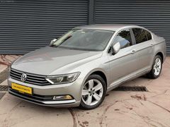 -CAN ARAS- 2015 VW PASSAT 1.4 TSI OTOMATİK BOYASIZ 12 TAKSİT