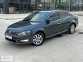 2013 VW PASSAT 1.4 TSi OTOMATİK VİTES FULL 159.000 KM'DE ORJİNAL