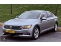 BİYA AUTO'DAN 2018 MODEL VW PASSAT COMFORTLINE 100.000 KM'DE.
