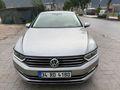 SAHİBİNDEN DENİŞENSİZ (88) BİNDE OTOMATİK GARAJ ARABASI