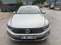 SAHİBİNDEN DENİŞENSİZ (88) BİNDE OTOMATİK GARAJ ARABASI