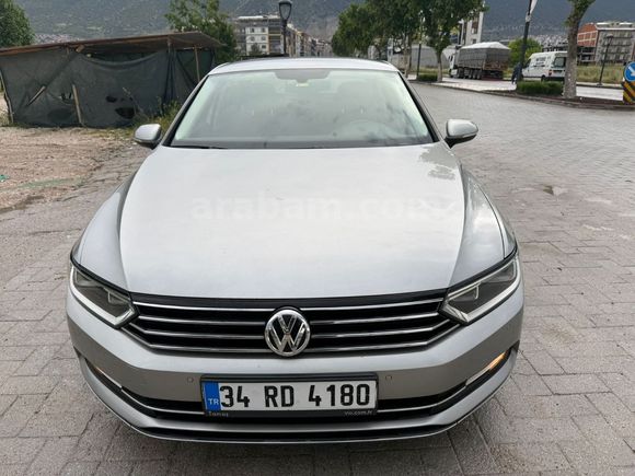 SAHİBİNDEN DENİŞENSİZ (88) BİNDE OTOMATİK GARAJ ARABASI