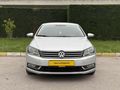 USLU OTOMOTİVDEN OTOMATİK VİTES PASSAT