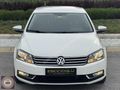 ~~~BAKIMLI~MASRAFSIZ~LPG'li~DÜŞÜK KM'li OTOMATİK PASSAT~~~
