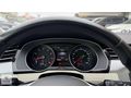 2016 VW PASSAT COMFORTLİNE 139.000KM