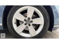 2016 VW PASSAT COMFORTLİNE 139.000KM