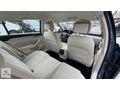 2016 VW PASSAT COMFORTLİNE 139.000KM