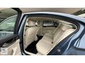 2016 VW PASSAT COMFORTLİNE 139.000KM