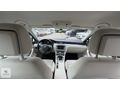 2016 VW PASSAT COMFORTLİNE 139.000KM
