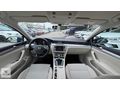 2016 VW PASSAT COMFORTLİNE 139.000KM