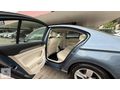2016 VW PASSAT COMFORTLİNE 139.000KM