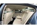 2016 VW PASSAT COMFORTLİNE 139.000KM