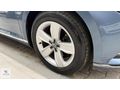 2016 VW PASSAT COMFORTLİNE 139.000KM