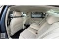 2016 VW PASSAT COMFORTLİNE 139.000KM