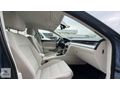 2016 VW PASSAT COMFORTLİNE 139.000KM