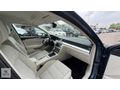 2016 VW PASSAT COMFORTLİNE 139.000KM