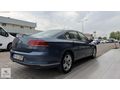 2016 VW PASSAT COMFORTLİNE 139.000KM